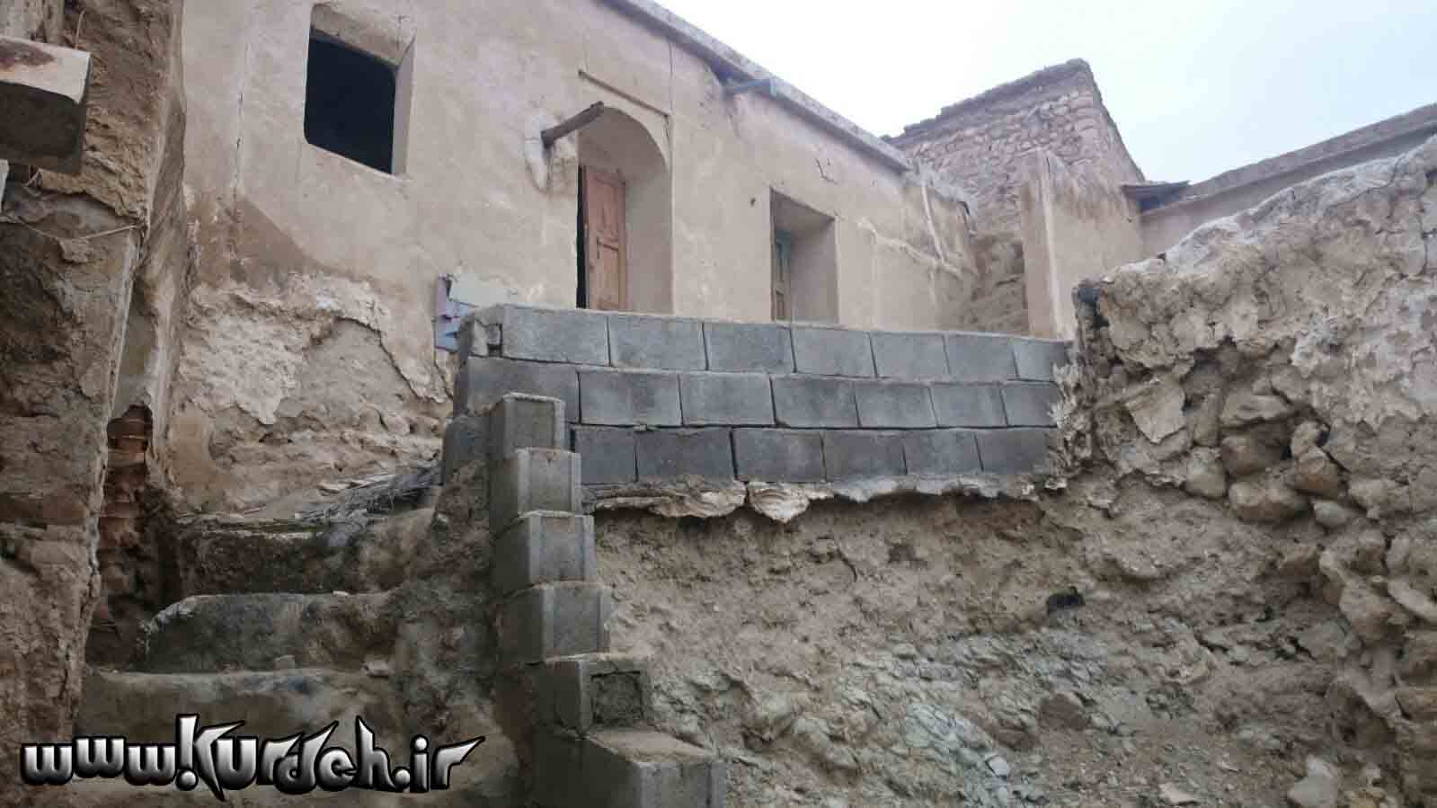 تصویر وجود ندارد